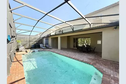 1634 Lima Avenue, Kissimmee, FL 34747 - Photo 29