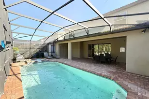 1634 Lima Ave, Kissimmee, FL 34747 - Photo 29