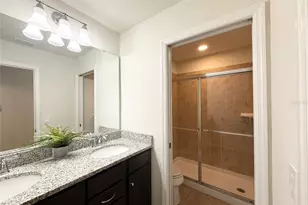 1634 Lima Ave, Kissimmee, FL 34747 - Photo 25