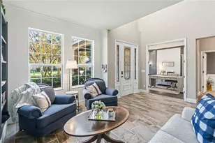 1004 Vinsetta Cir, Winter Garden, FL 34787 - Photo 5