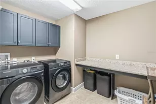 1004 Vinsetta Cir, Winter Garden, FL 34787 - Photo 47