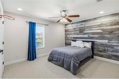 1004 Vinsetta Circle, Winter Garden, FL 34787 - Photo 37