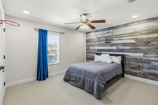 1004 Vinsetta Cir, Winter Garden, FL 34787 - Photo 37