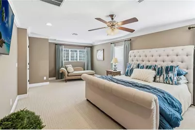 1004 Vinsetta Circle, Winter Garden, FL 34787 - Photo 27