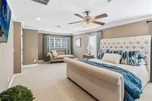 1004 Vinsetta Cir, Winter Garden, FL 34787 - Photo 27