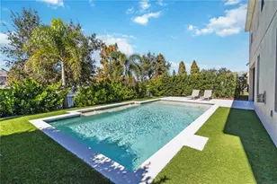 1004 Vinsetta Cir, Winter Garden, FL 34787 - Photo 49