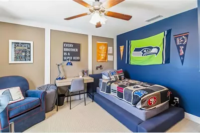 1004 Vinsetta Circle, Winter Garden, FL 34787 - Photo 43