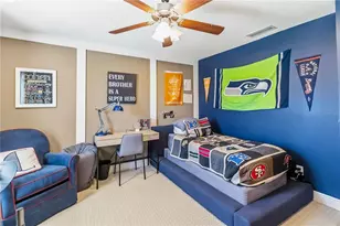 1004 Vinsetta Cir, Winter Garden, FL 34787 - Photo 43