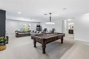 1004 Vinsetta Cir, Winter Garden, FL 34787 - Photo 33