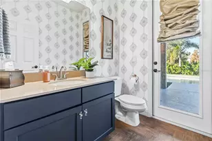 1004 Vinsetta Cir, Winter Garden, FL 34787 - Photo 23