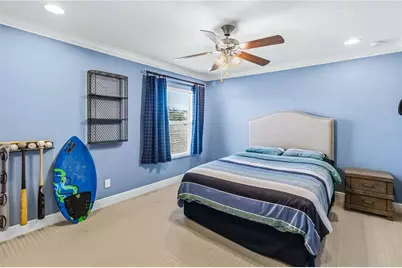 1004 Vinsetta Circle, Winter Garden, FL 34787 - Photo 35