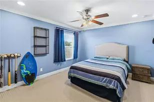 1004 Vinsetta Cir, Winter Garden, FL 34787 - Photo 35