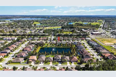 1004 Vinsetta Circle, Winter Garden, FL 34787 - Photo 59