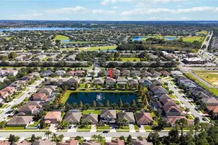 1004 Vinsetta Cir, Winter Garden, FL 34787 - Photo 59