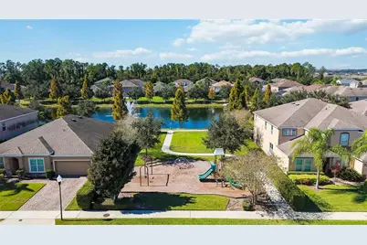 1004 Vinsetta Circle, Winter Garden, FL 34787 - Photo 53