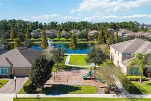 1004 Vinsetta Cir, Winter Garden, FL 34787 - Photo 53