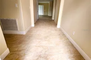 2806 Youngford St, Orlando, FL 32824 - Photo 5