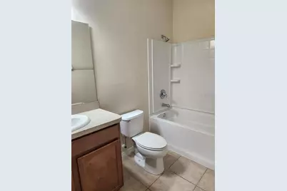 2806 Youngford Street, Orlando, FL 32824 - Photo 11