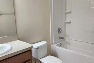 2806 Youngford St, Orlando, FL 32824 - Photo 11