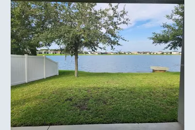 2806 Youngford Street, Orlando, FL 32824 - Photo 15