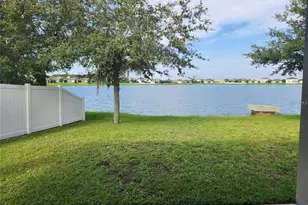 2806 Youngford St, Orlando, FL 32824 - Photo 15