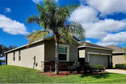 2806 Youngford Street, Orlando, FL 32824 - Photo 3