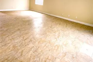 2806 Youngford St, Orlando, FL 32824 - Photo 7