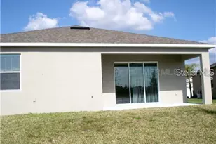 2806 Youngford St, Orlando, FL 32824 - Photo 13