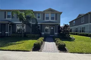 13118 Bounty Ave, Winter Garden, FL 34787 - Photo 5