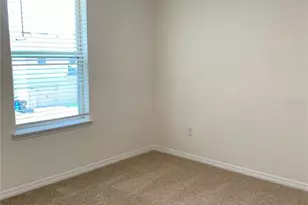 13118 Bounty Ave, Winter Garden, FL 34787 - Photo 19