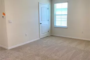 13118 Bounty Ave, Winter Garden, FL 34787 - Photo 13