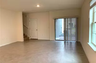 13118 Bounty Ave, Winter Garden, FL 34787 - Photo 9