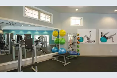 13118 Bounty Avenue, Winter Garden, FL 34787 - Photo 31