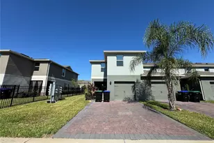 13118 Bounty Ave, Winter Garden, FL 34787 - Photo 21