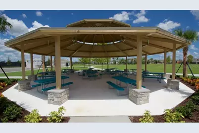 13118 Bounty Avenue, Winter Garden, FL 34787 - Photo 23