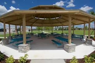 13118 Bounty Ave, Winter Garden, FL 34787 - Photo 23