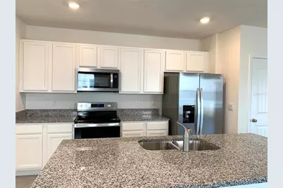 13118 Bounty Avenue, Winter Garden, FL 34787 - Photo 11