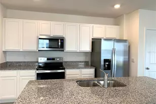 13118 Bounty Ave, Winter Garden, FL 34787 - Photo 11