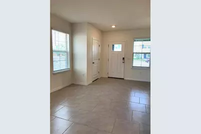 13118 Bounty Avenue, Winter Garden, FL 34787 - Photo 7