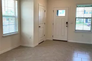 13118 Bounty Ave, Winter Garden, FL 34787 - Photo 7