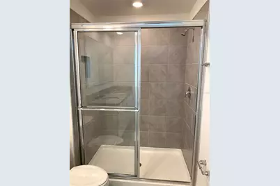 13118 Bounty Avenue, Winter Garden, FL 34787 - Photo 17