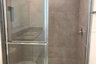 13118 Bounty Ave, Winter Garden, FL 34787 - Photo 17