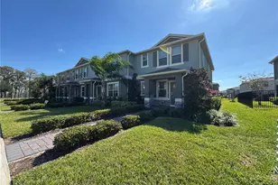 13118 Bounty Ave, Winter Garden, FL 34787 - Photo 1