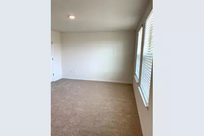 13118 Bounty Avenue, Winter Garden, FL 34787 - Photo 15