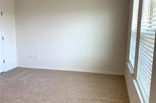 13118 Bounty Ave, Winter Garden, FL 34787 - Photo 15