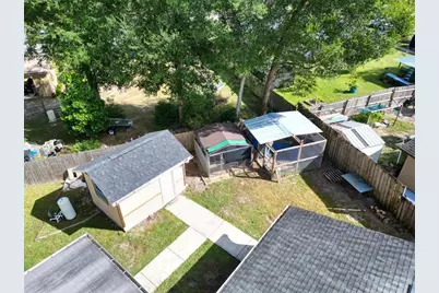 31126 Prestwick Avenue, Sorrento, FL 32776 - Photo 27