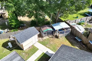 31126 Prestwick Ave, Sorrento, FL 32776 - Photo 27