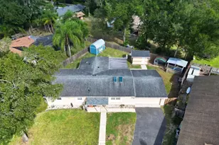 31126 Prestwick Ave, Sorrento, FL 32776 - Photo 25