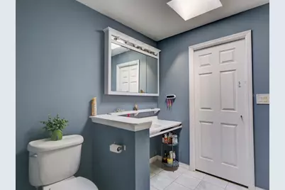 31126 Prestwick Avenue, Sorrento, FL 32776 - Photo 13