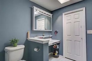 31126 Prestwick Ave, Sorrento, FL 32776 - Photo 13